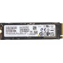 HP 512GB PCIe-4x4 NVMe M.2 SSD