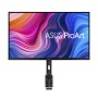 ASUS ProArt PA329CV LED display 81,3 cm (32") 3840 x 2160 Pixel 4K Ultra HD Nero