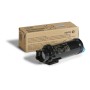 Xerox Cartuccia toner Ciano a Standard da 1.000 pagine per Phaser 6510 / WorkCentre 6515 (106R03473)