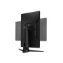 ASUS ROG Strix XG249CM LED display 60,5 cm (23.8") 1920 x 1080 Pixel Full HD Nero