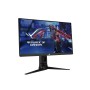 ASUS ROG Strix XG249CM LED display 60,5 cm (23.8") 1920 x 1080 Pixel Full HD Nero