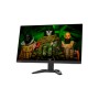 Lenovo G27q-30 Monitor PC 68,6 cm (27") 2560 x 1440 Pixel 8K Ultra HD IPS Nero