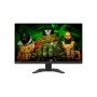 Lenovo G27q-30 Monitor PC 68,6 cm (27") 2560 x 1440 Pixel 8K Ultra HD IPS Nero