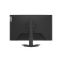 Lenovo G27q-30 Monitor PC 68,6 cm (27") 2560 x 1440 Pixel 8K Ultra HD IPS Nero