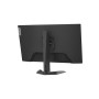 Lenovo G27q-30 Monitor PC 68,6 cm (27") 2560 x 1440 Pixel 8K Ultra HD IPS Nero