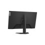 Lenovo G27q-30 Monitor PC 68,6 cm (27") 2560 x 1440 Pixel 8K Ultra HD IPS Nero