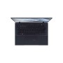 ASUS ExpertBook B9 B9403CVA-KM0079X i7-1355U Computer portatile 35,6 cm (14") Intel® Core™ i7 32 GB LPDDR5-SDRAM 1 TB SSD Wi-