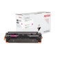 Everyday Toner Magenta compatibile con HP 415X (W2033X), Resa elevata