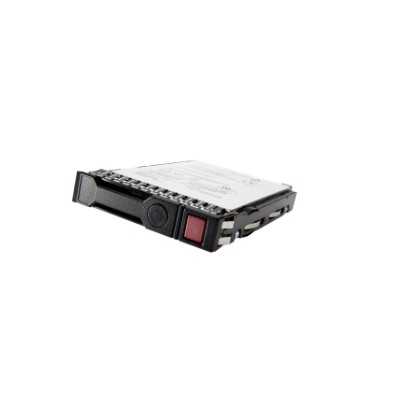 HPE P40482-B21 drives allo stato solido 1,6 TB SAS