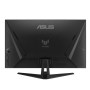 ASUS TUF Gaming VG32AQA1A Monitor PC 80 cm (31.5") 2560 x 1440 Pixel Wide Quad HD LED Nero