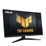 ASUS TUF Gaming VG32AQA1A Monitor PC 80 cm (31.5") 2560 x 1440 Pixel Wide Quad HD LED Nero