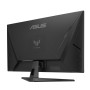 ASUS TUF Gaming VG32AQA1A Monitor PC 80 cm (31.5") 2560 x 1440 Pixel Wide Quad HD LED Nero