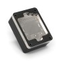 Thermal Grizzly Mycro Direct-Die CPU Watercooler - AM5