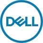 DELL 345-BGNK drives allo stato solido 2.5" 1,6 TB SAS