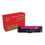 Everyday Toner Magenta compatibile con HP 305A (CE413A)