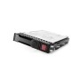 HPE P18436-H21 drives allo stato solido 2.5" 1,92 TB Serial ATA III MLC