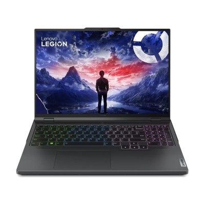 LENOVO NB LEGION PRO 5 16IRX I9-14900HX 16GB 1TB SSD 16 WQXGA RTX 4070 8GB WIN 11 HOME 2YDEP