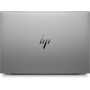 HP ZBook Power G11 Intel Core Ultra 7 155H Workstation mobile 40,6 cm (16") WUXGA 32 GB DDR5-SDRAM 1 TB SSD NVIDIA RTX A1000 Wi-