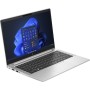 HP EliteBook 630 G10 Computer portatile 33,8 cm (13.3") Full HD Intel® Core™ i7 i7-1355U 16 GB DDR4-SDRAM 512 GB SSD Wi-Fi 6E