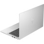 HP EliteBook 630 G10 Computer portatile 33,8 cm (13.3") Full HD Intel® Core™ i7 i7-1355U 16 GB DDR4-SDRAM 512 GB SSD Wi-Fi 6E