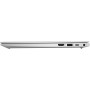 HP EliteBook 630 G10 Computer portatile 33,8 cm (13.3") Full HD Intel® Core™ i7 i7-1355U 16 GB DDR4-SDRAM 512 GB SSD Wi-Fi 6E