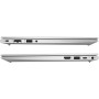 HP EliteBook 630 G10 Computer portatile 33,8 cm (13.3") Full HD Intel® Core™ i7 i7-1355U 16 GB DDR4-SDRAM 512 GB SSD Wi-Fi 6E