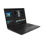 Lenovo ThinkPad T16 Computer portatile 40,6 cm (16") WUXGA Intel® Core™ i7 i7-1355U 32 GB DDR5-SDRAM 1 TB SSD Wi-Fi 6E (802.1