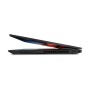 Lenovo ThinkPad T16 Computer portatile 40,6 cm (16") WUXGA Intel® Core™ i7 i7-1355U 32 GB DDR5-SDRAM 1 TB SSD Wi-Fi 6E (802.1