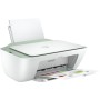 HP DeskJet Stampante multifunzione HP 2722e, Colore, Stampante per Casa, Stampa, copia, scansione, wireless HP+ idonea a HP Inst