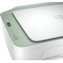 HP DeskJet Stampante multifunzione HP 2722e, Colore, Stampante per Casa, Stampa, copia, scansione, wireless HP+ idonea a HP Inst