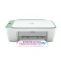 HP DeskJet Stampante multifunzione HP 2722e, Colore, Stampante per Casa, Stampa, copia, scansione, wireless HP+ idonea a HP Inst