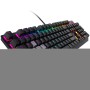 Asus ROG Strix Scope Mechanical Keyboard, Cherry Swicth RED - Layout ITA