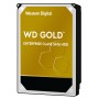 Western Digital Gold 3.5" 10 TB Serial ATA III