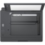 HP Smart Tank Stampante multifunzione 5105, Colore, Stampante per Abitazioni e piccoli uffici, Stampa, copia, scansione, wireles