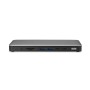 Kensington Docking station SD5760T Thunderbolt™ 4 doppio 4K con Power Delivery da 96 W