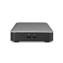 Kensington Docking station SD5760T Thunderbolt™ 4 doppio 4K con Power Delivery da 96 W