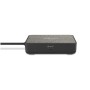 Kensington Docking station portatile USB4 MD125U4 (DFS)