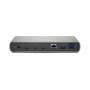 Kensington Docking station Dual 4K Thunderbolt™ 4 SD5750T Dock (DFS)