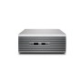 Kensington Docking station Dual 4K Thunderbolt™ 4 SD5750T Dock (DFS)