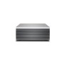 Kensington Docking station Dual 4K Thunderbolt™ 4 SD5750T Dock (DFS)