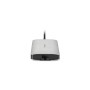 Kensington Hub portatile senza driver 8-in-1 USB-C UH1400P