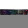 Asus ROG Strix Scope Mechanical Keyboard, Cherry Swicth RED - Layout ITA