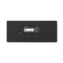 Kensington Docking station senza driver video doppio USB-C a 10 Gb/s SD4855P - PD 100 W - DP++/HDMI (DFS)