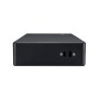 Kensington Docking station senza driver video doppio USB-C a 10 Gb/s SD4855P - PD 100 W - DP++/HDMI (DFS)