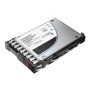 HPE 832414R-B21 drives allo stato solido 2.5" 480 GB Serial ATA III