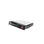 HPE P13680-B21 drives allo stato solido 2.5" 3,84 TB PCI Express TLC NVMe