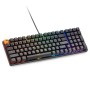 Glorious PC Gaming Race GMMK 2 Full Size, Fox Switch - Nero, Layout US