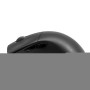 Cooler Master MasterMouse MM731, 19.000 DPI - Nero