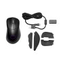 Cooler Master MasterMouse MM731, 19.000 DPI - Nero