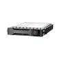 HPE P40570-B21 drives allo stato solido 2.5" 1,6 TB NVMe